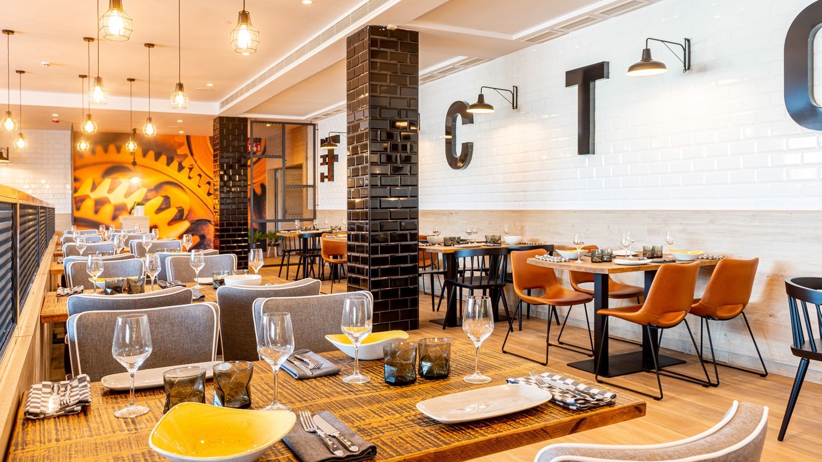 restaurants-the-factory