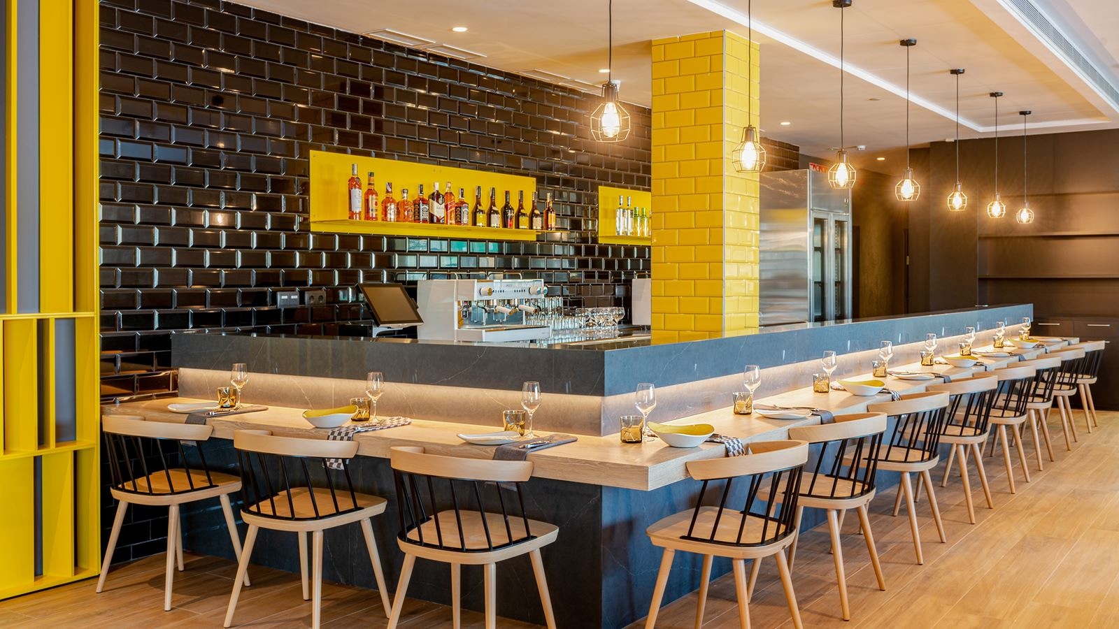 restaurants-the-factory