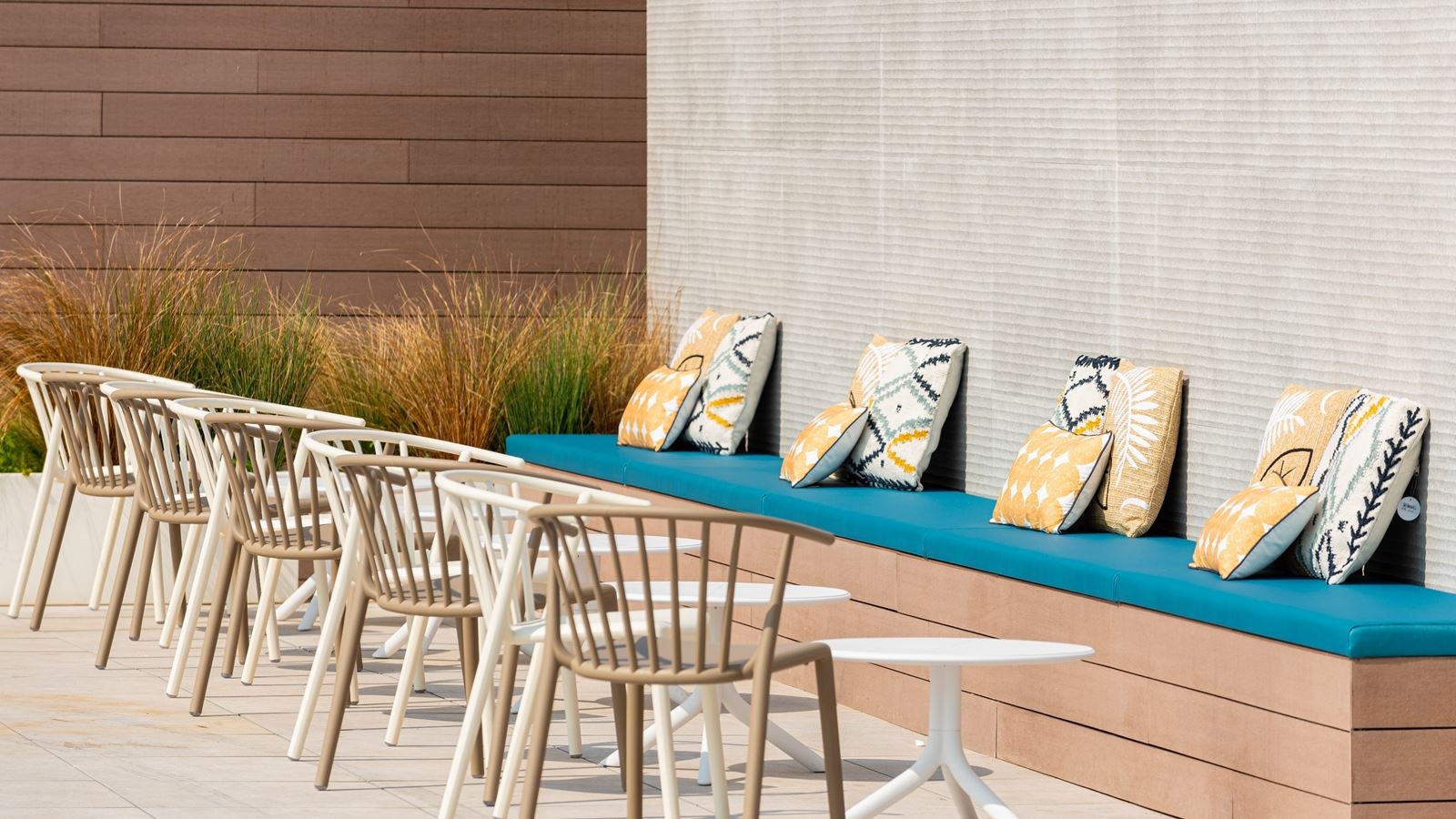 bars-skybar-chillout