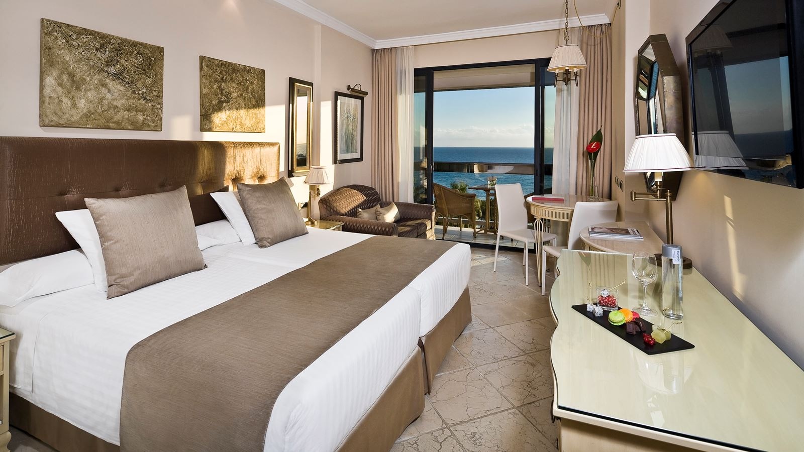 rooms-double-premium-sea-view-balcony-or-terrace