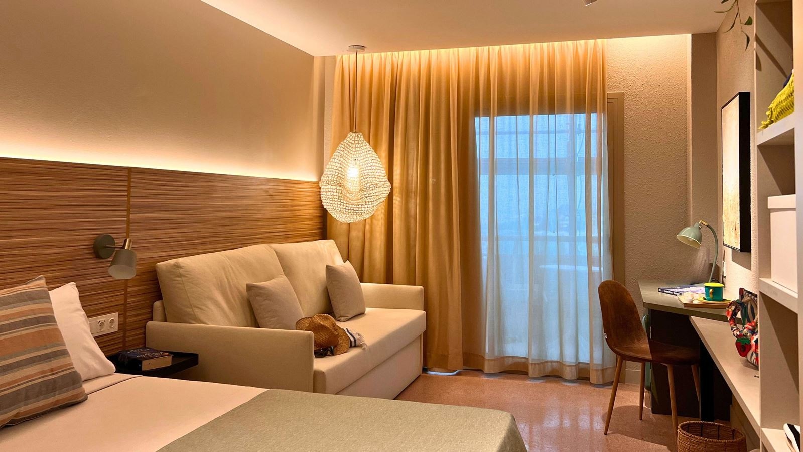 rooms-double-single-use-room