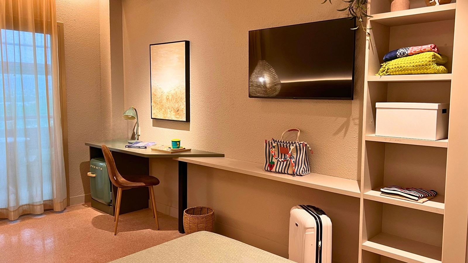 rooms-double-single-use-room