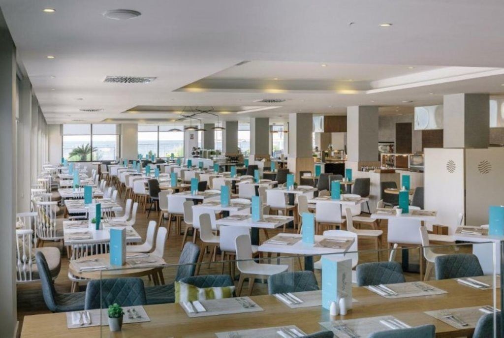 restaurants-main-restaurant