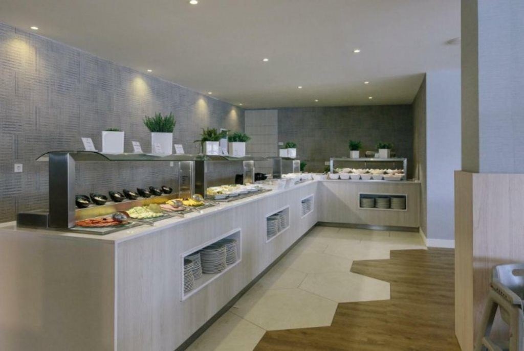 restaurants-main-restaurant