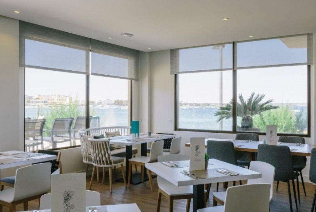 restaurants-main-restaurant