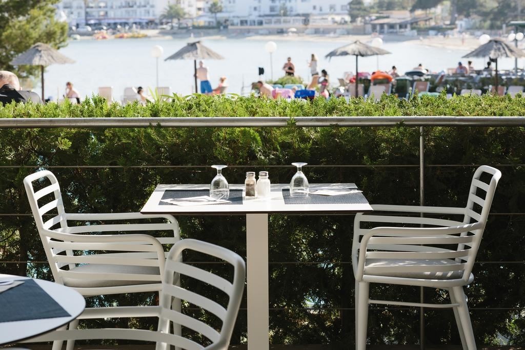 restaurants-main-restaurant