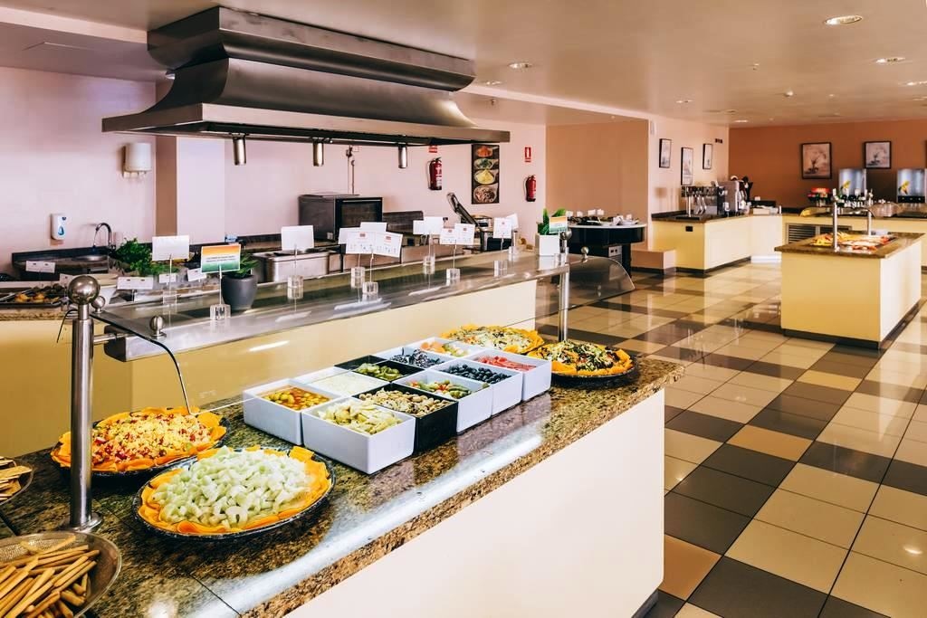 restaurants-restaurants