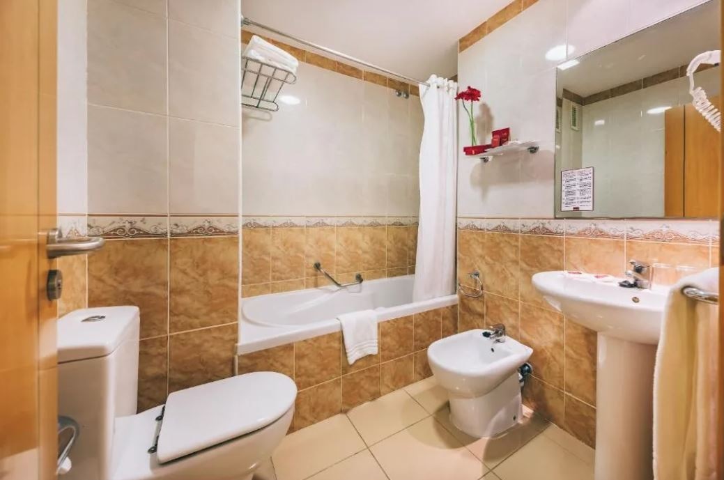 rooms-double-room-with-terrace