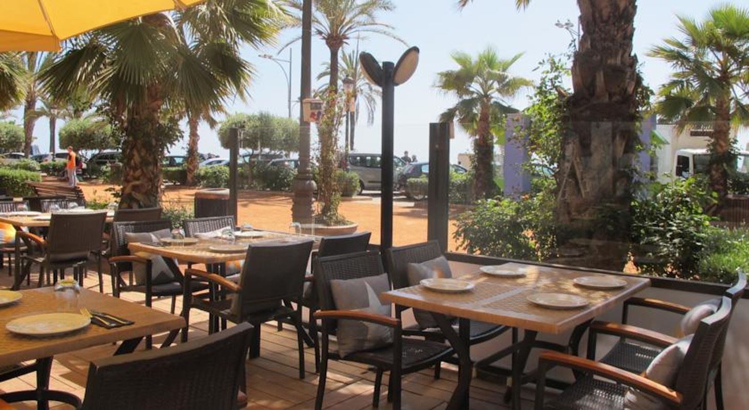 restaurants-restaurants