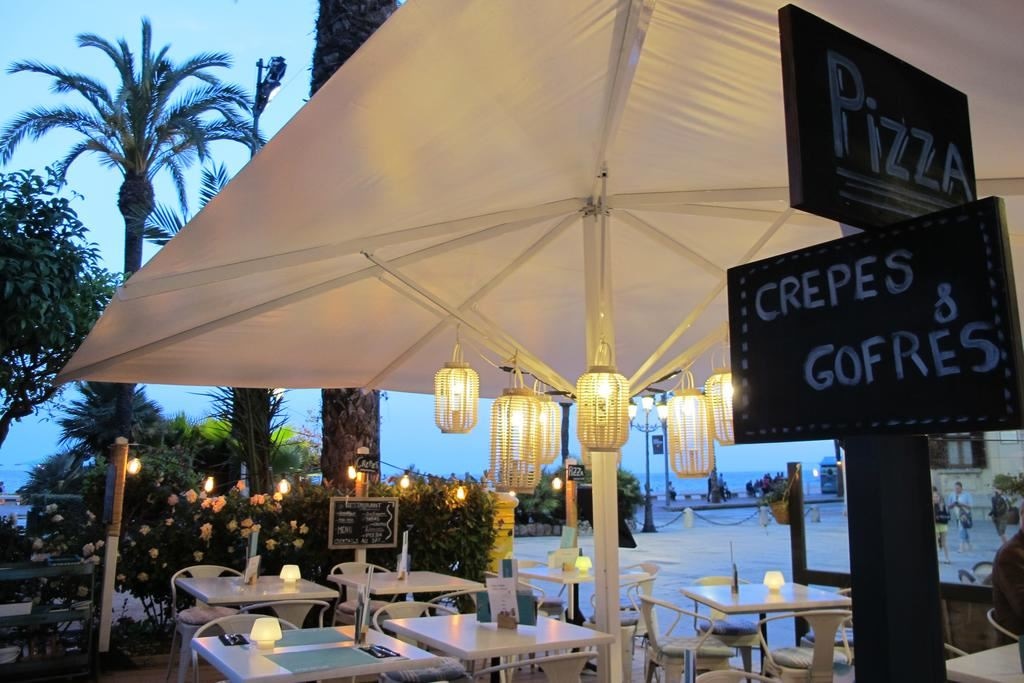 restaurants-restaurants