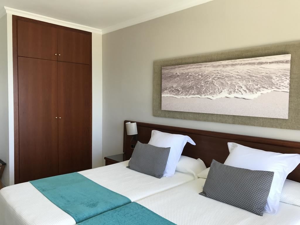 rooms-double-standard