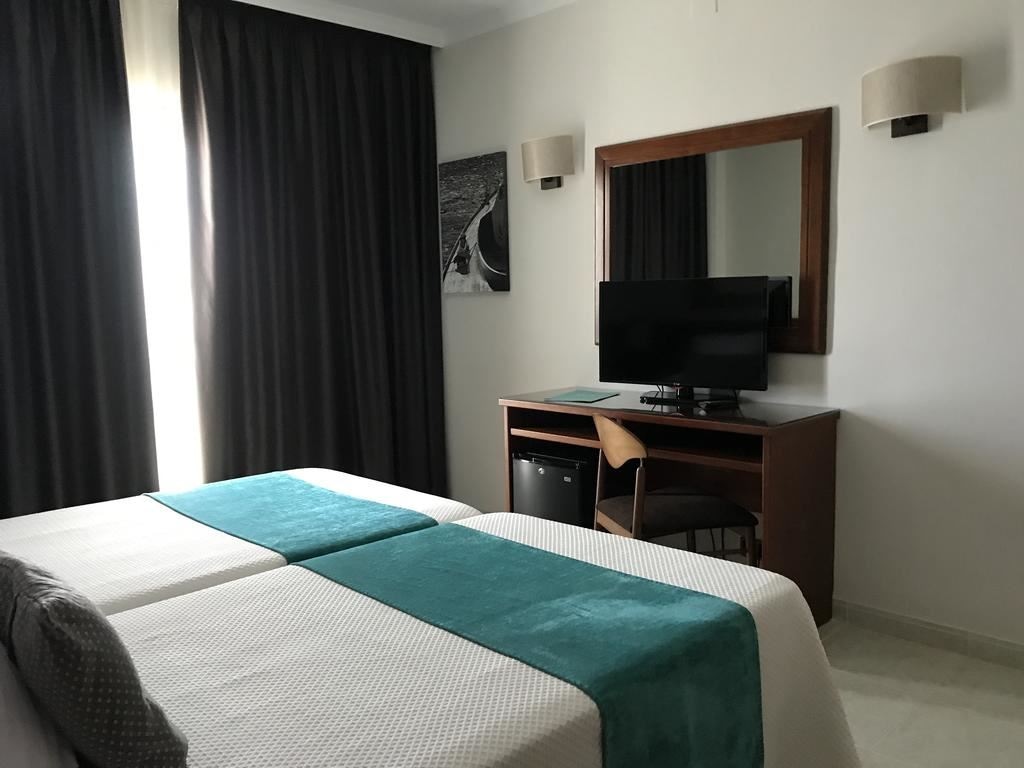 rooms-double-standard