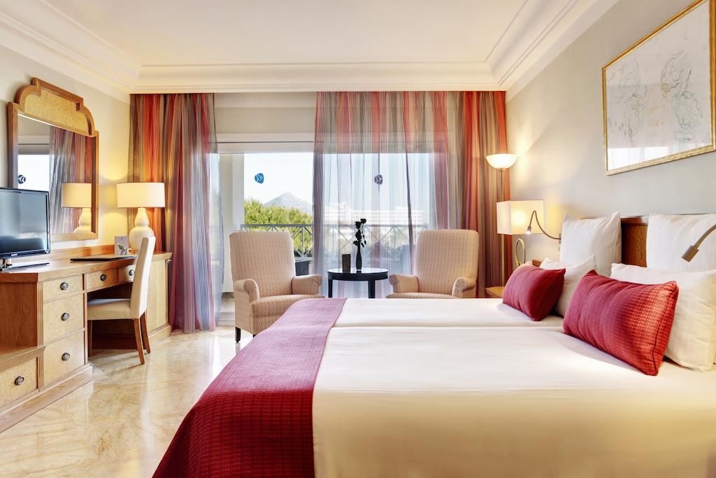 rooms-room-single-balcony