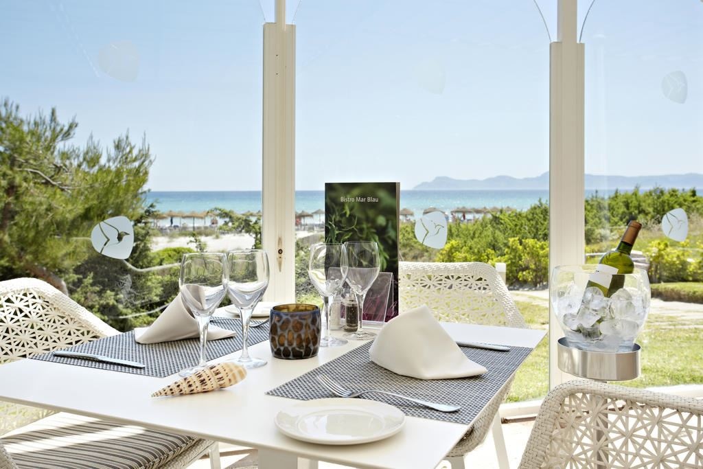 restaurants-restaurants