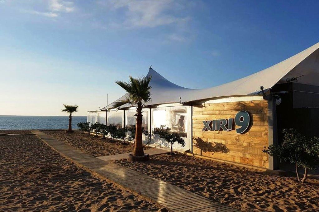 bars-beach-club-xiri-9