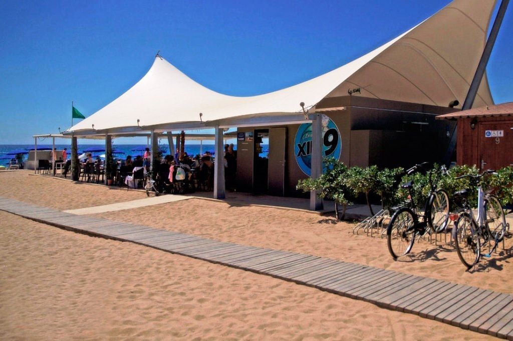 bars-beach-club-xiri-9