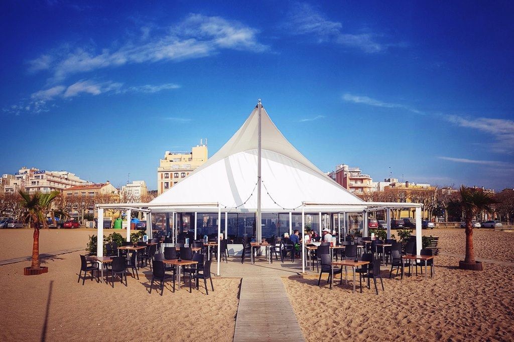 bars-beach-club-xiri-9