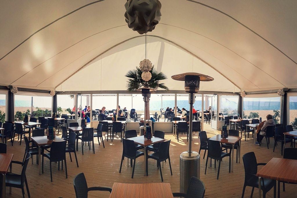 bars-beach-club-xiri-9