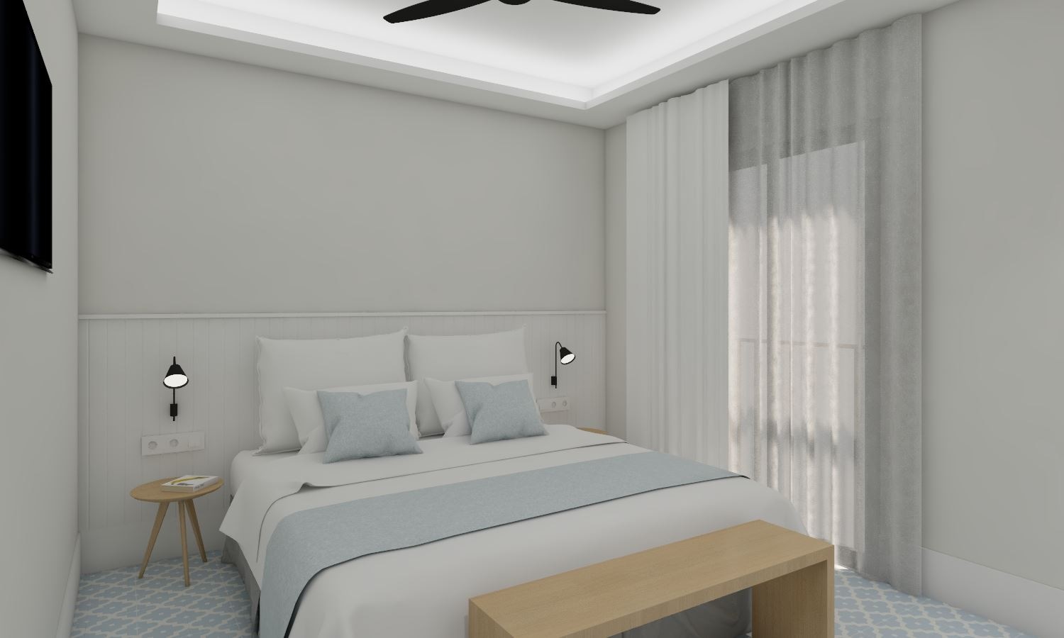 rooms-comfort-dui-room