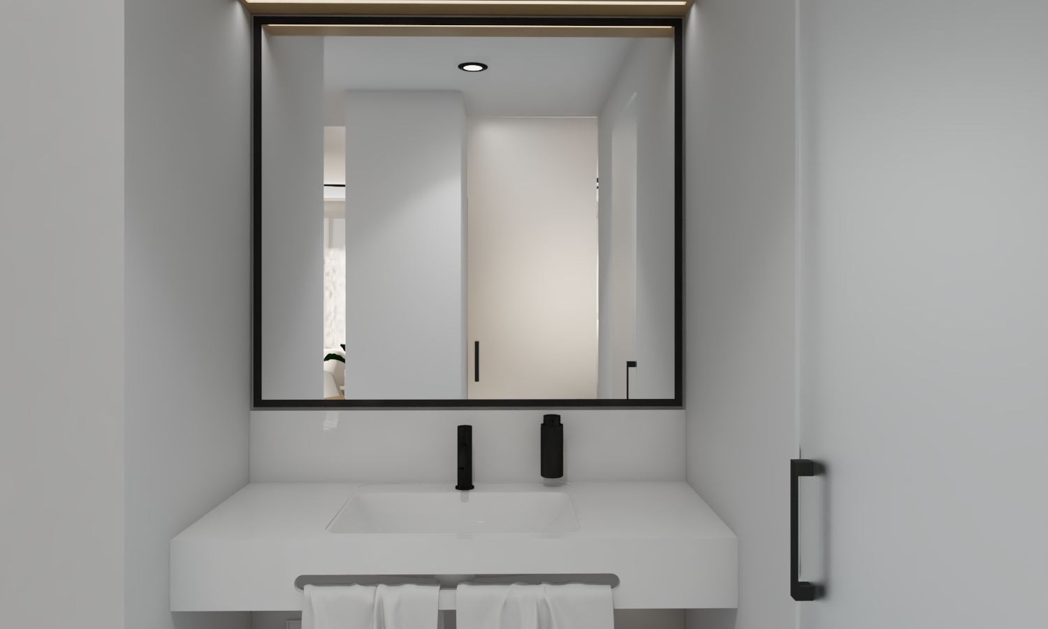 rooms-junior-suite-balcony