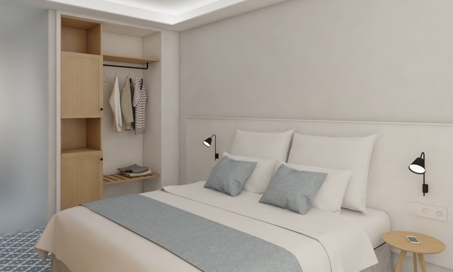 rooms-junior-suite-balcony