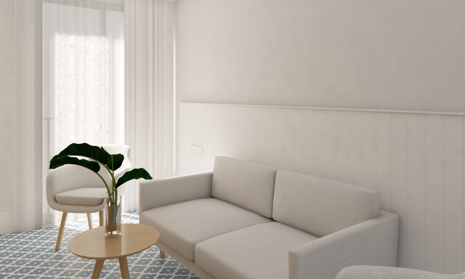 rooms-junior-suite-balcony