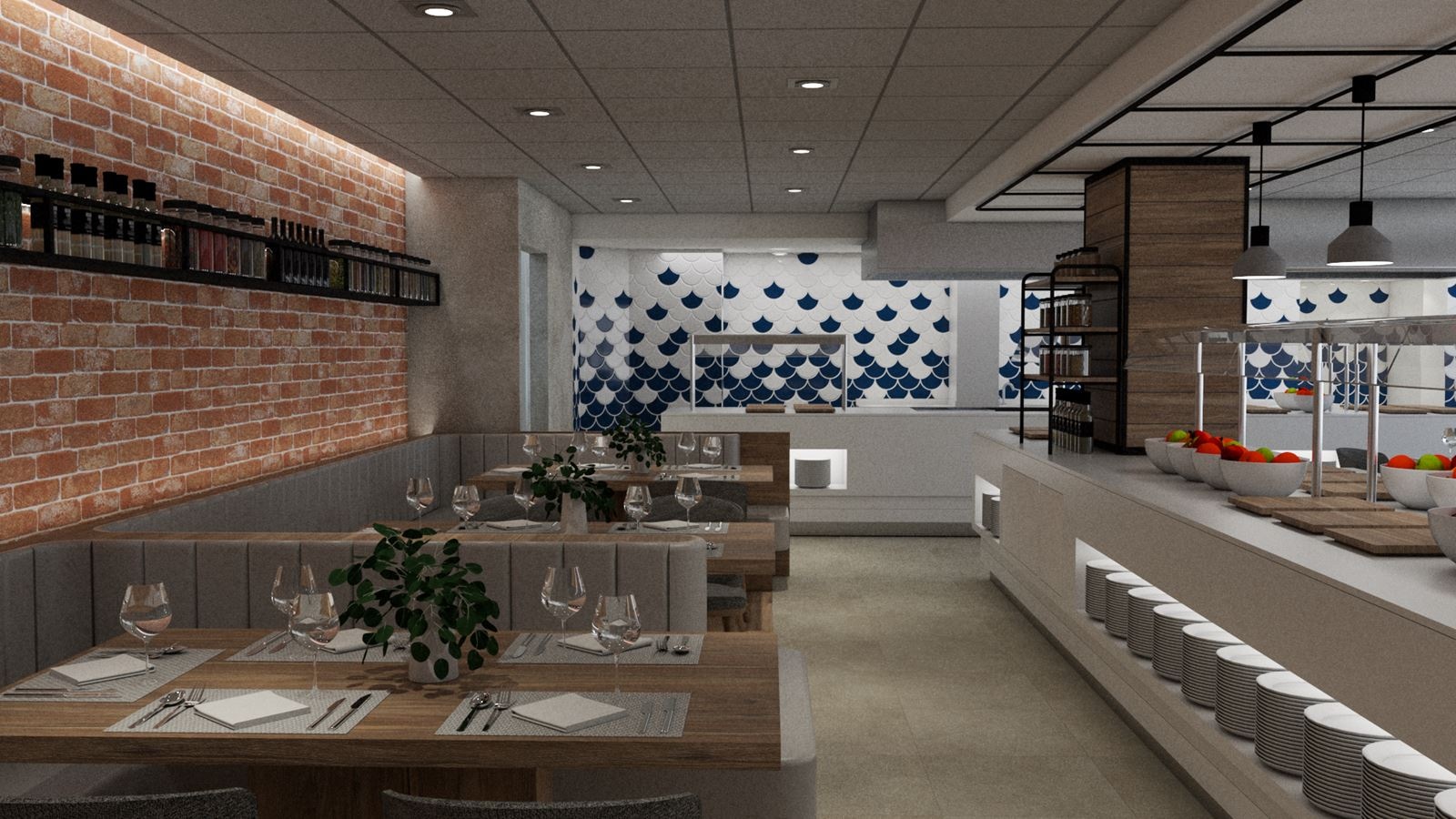 restaurants-main-restaurant