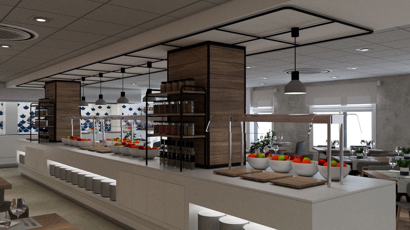 restaurants-main-restaurant