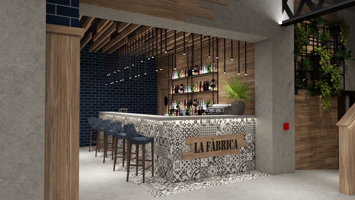 bars-lobby-bar