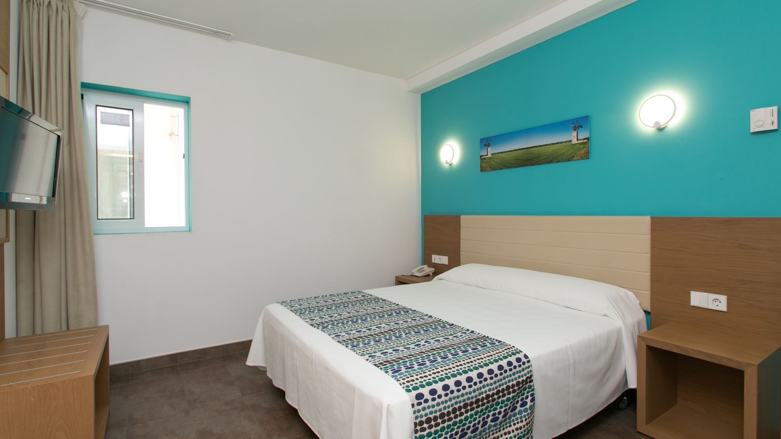 rooms-double-comfort