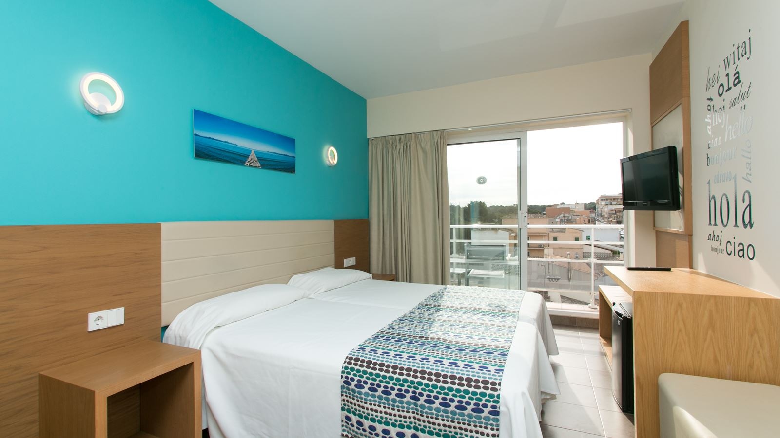 rooms-double-economy