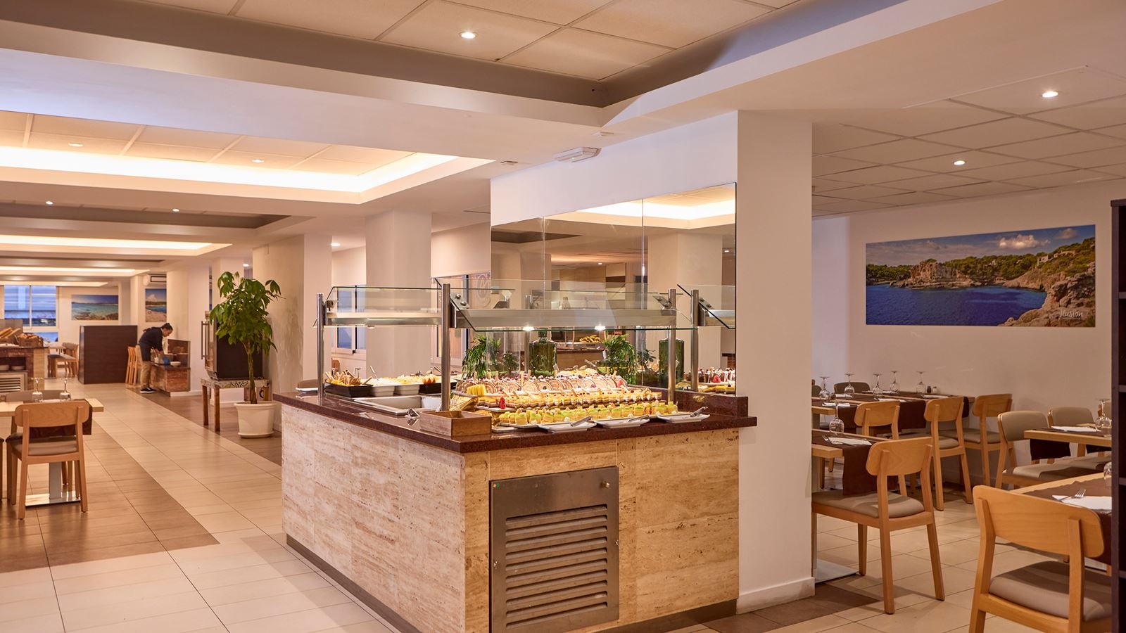 restaurants-hotel-ilusion-calma