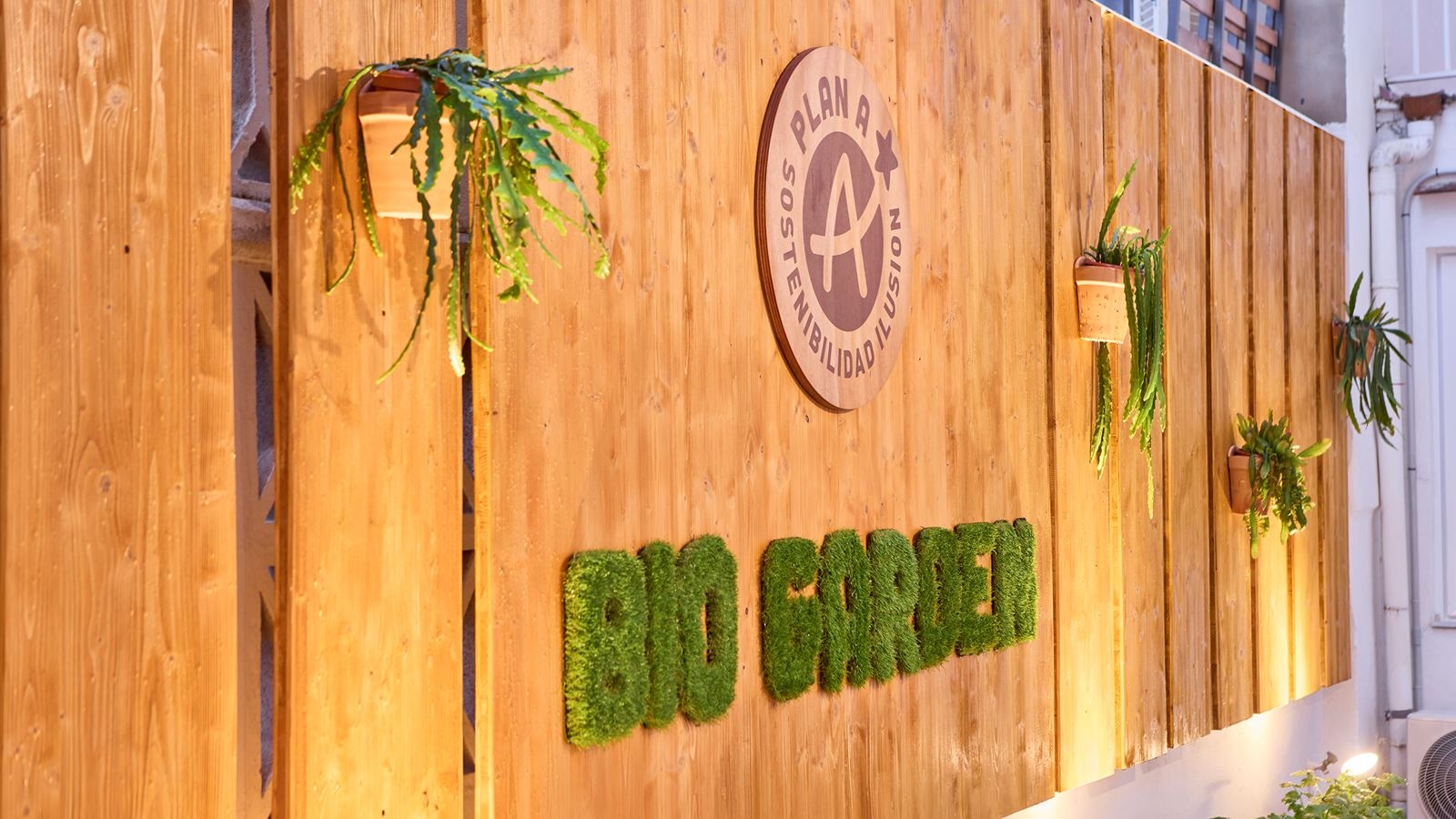 restaurants-hotel-ilusion-calma