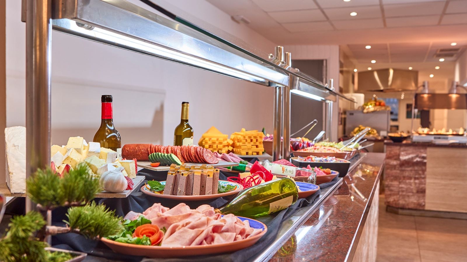 restaurants-hotel-ilusion-calma