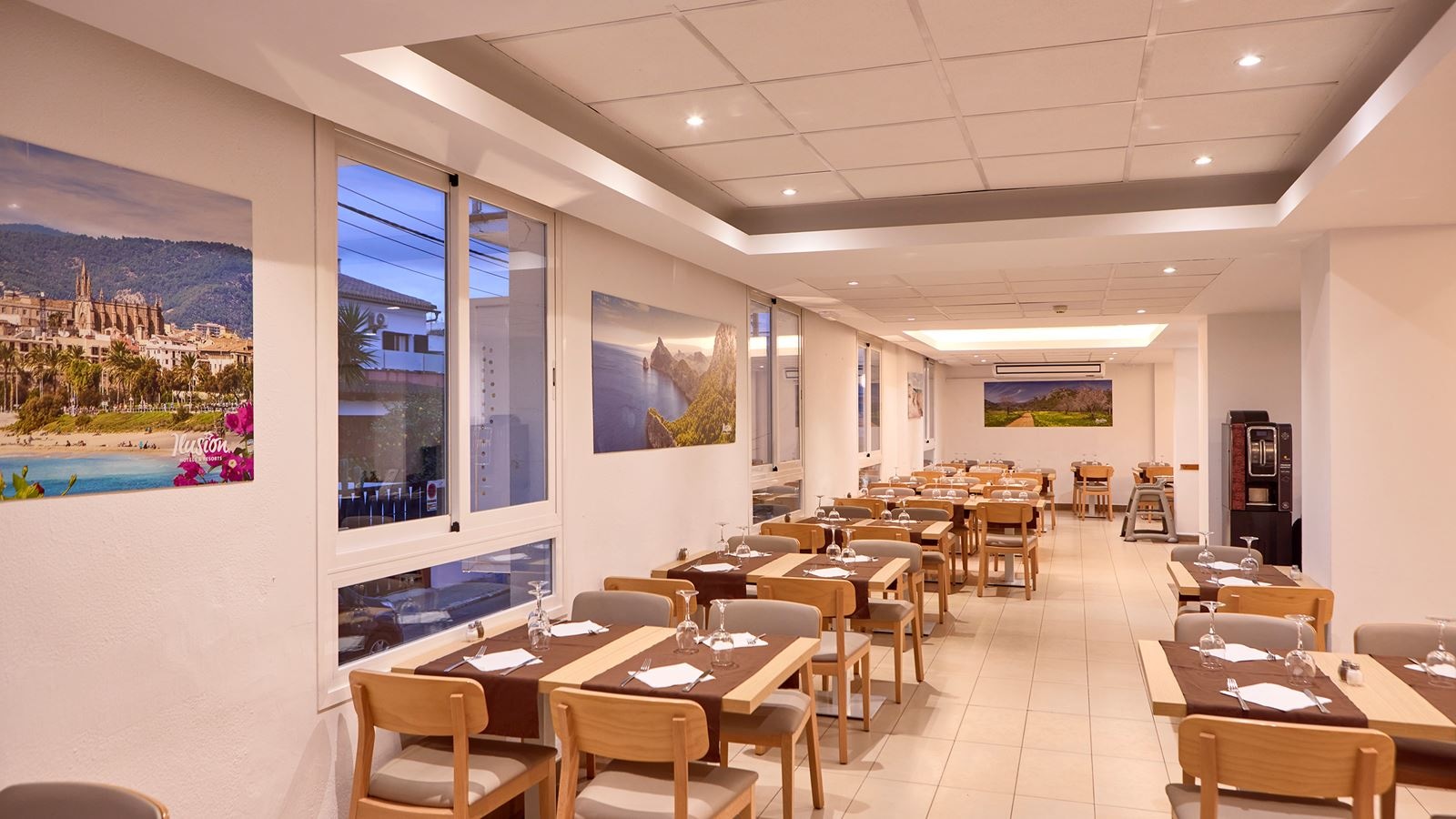 restaurants-hotel-ilusion-calma