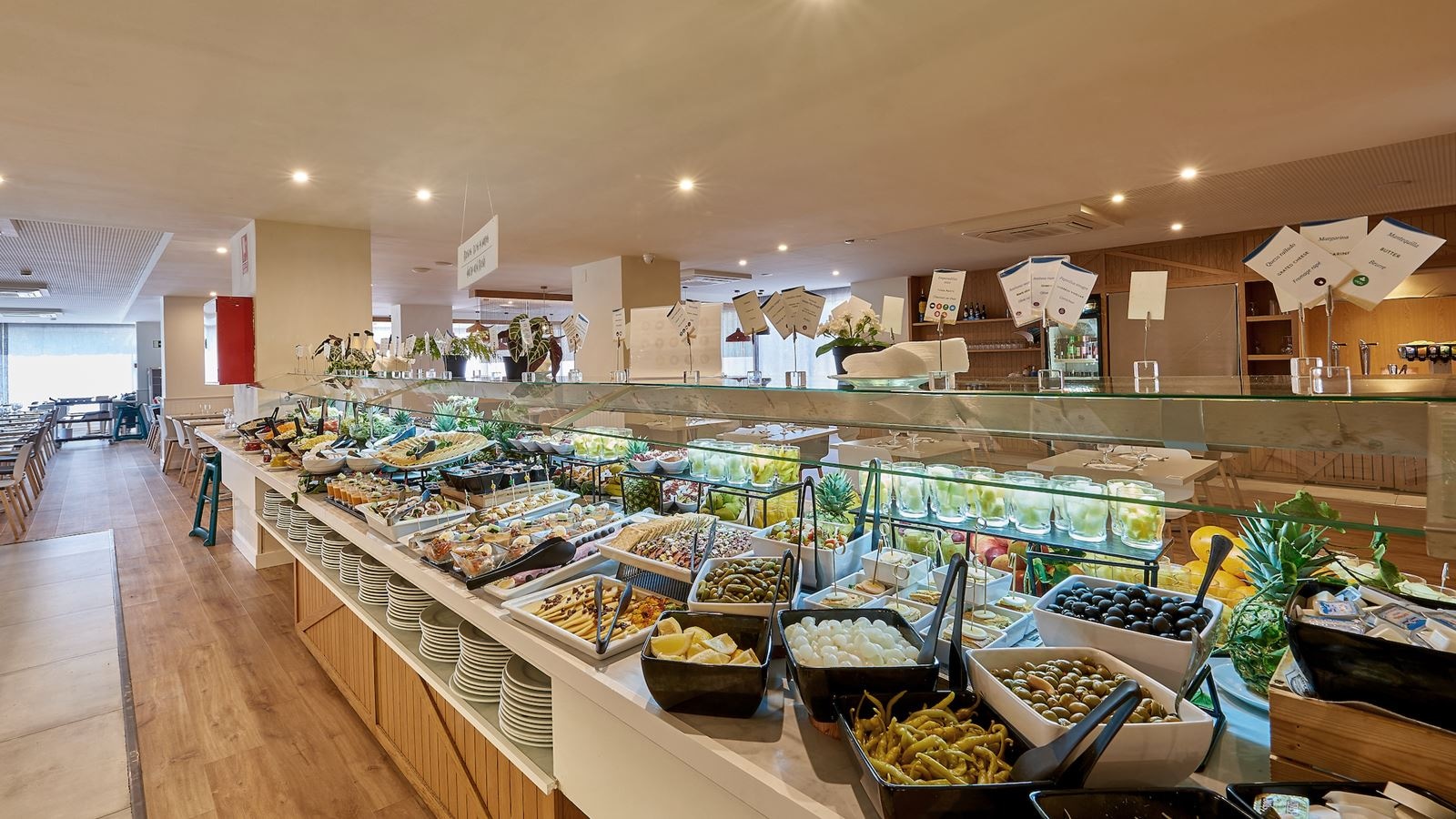 restaurants-main-restaurant