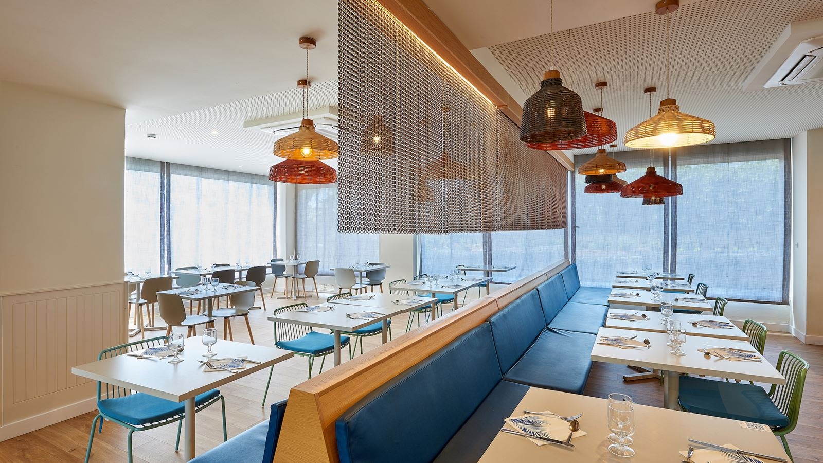 restaurants-main-restaurant