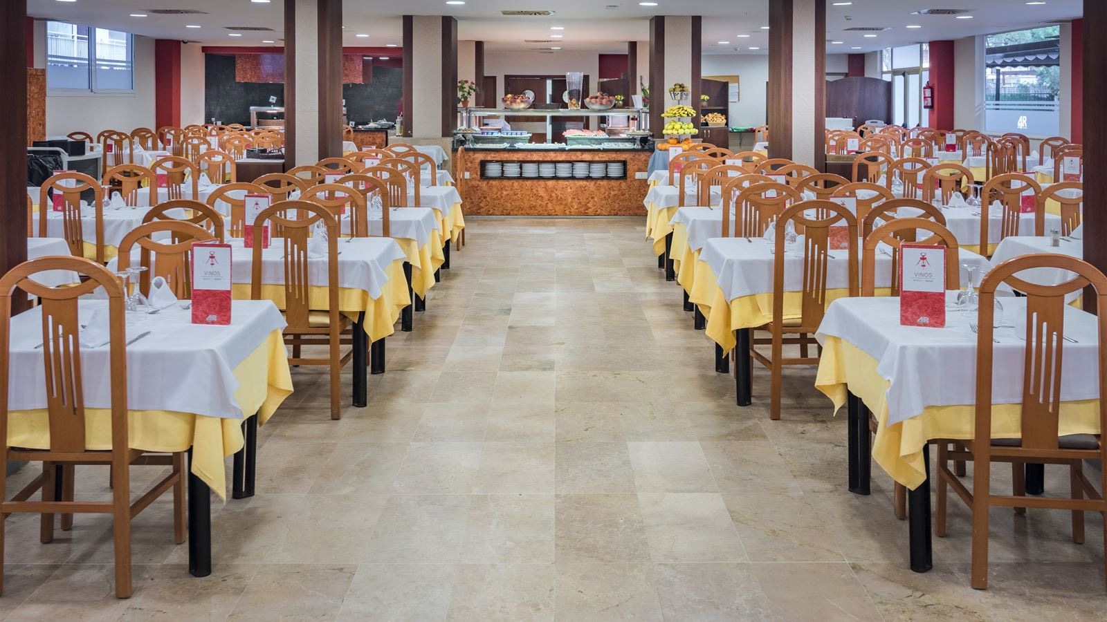 restaurants-buffet-restautant