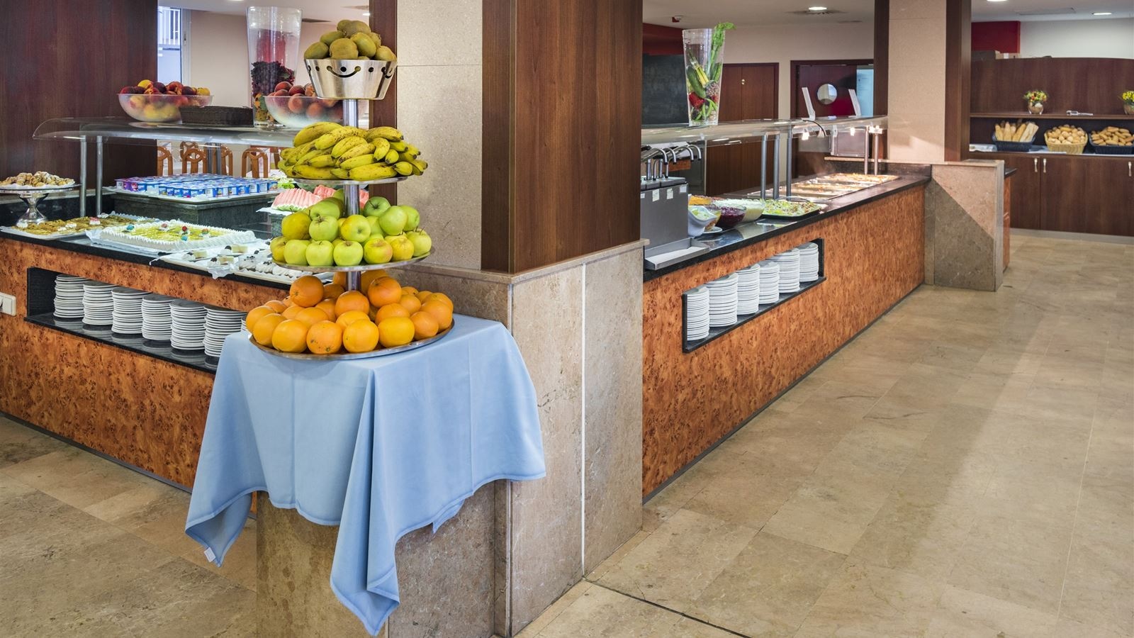 restaurants-buffet-restautant