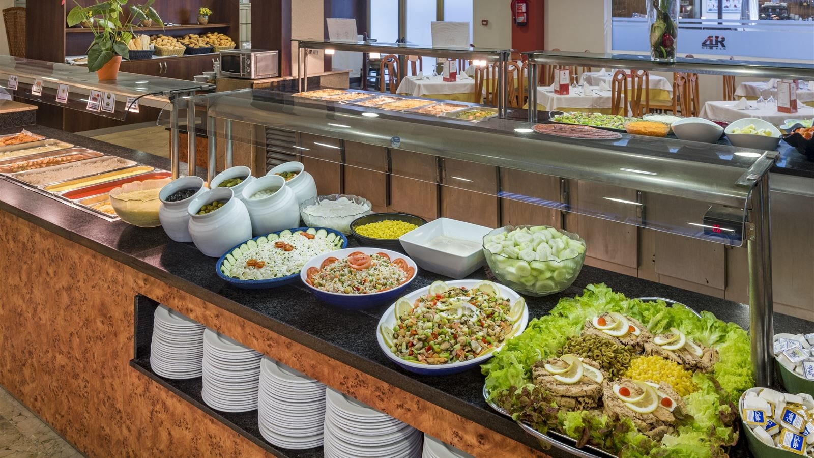 restaurants-buffet-restautant