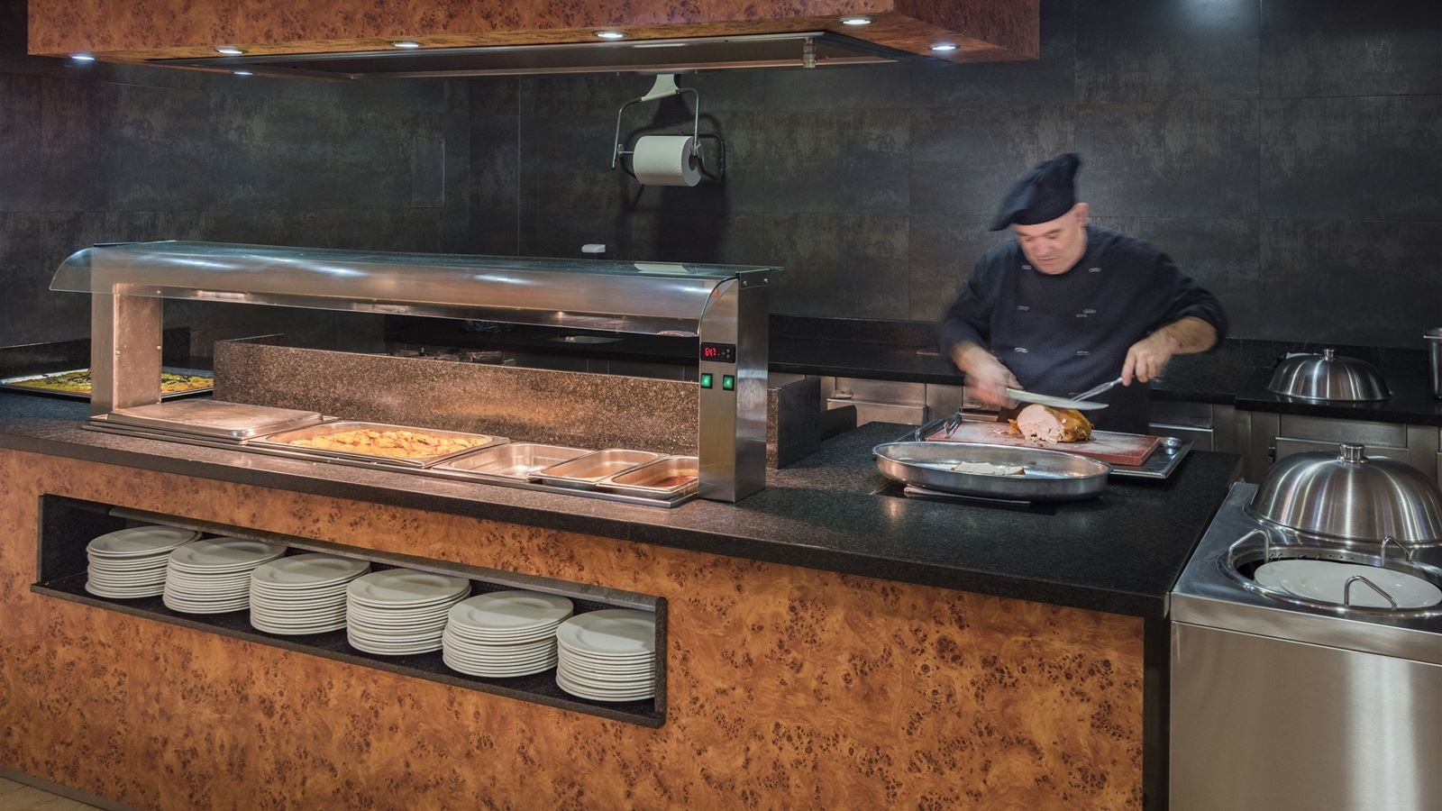 restaurants-buffet-restautant