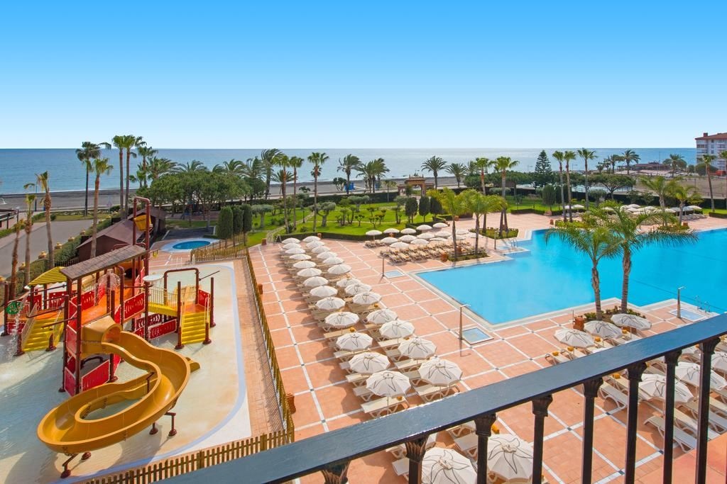 water-park-water-park