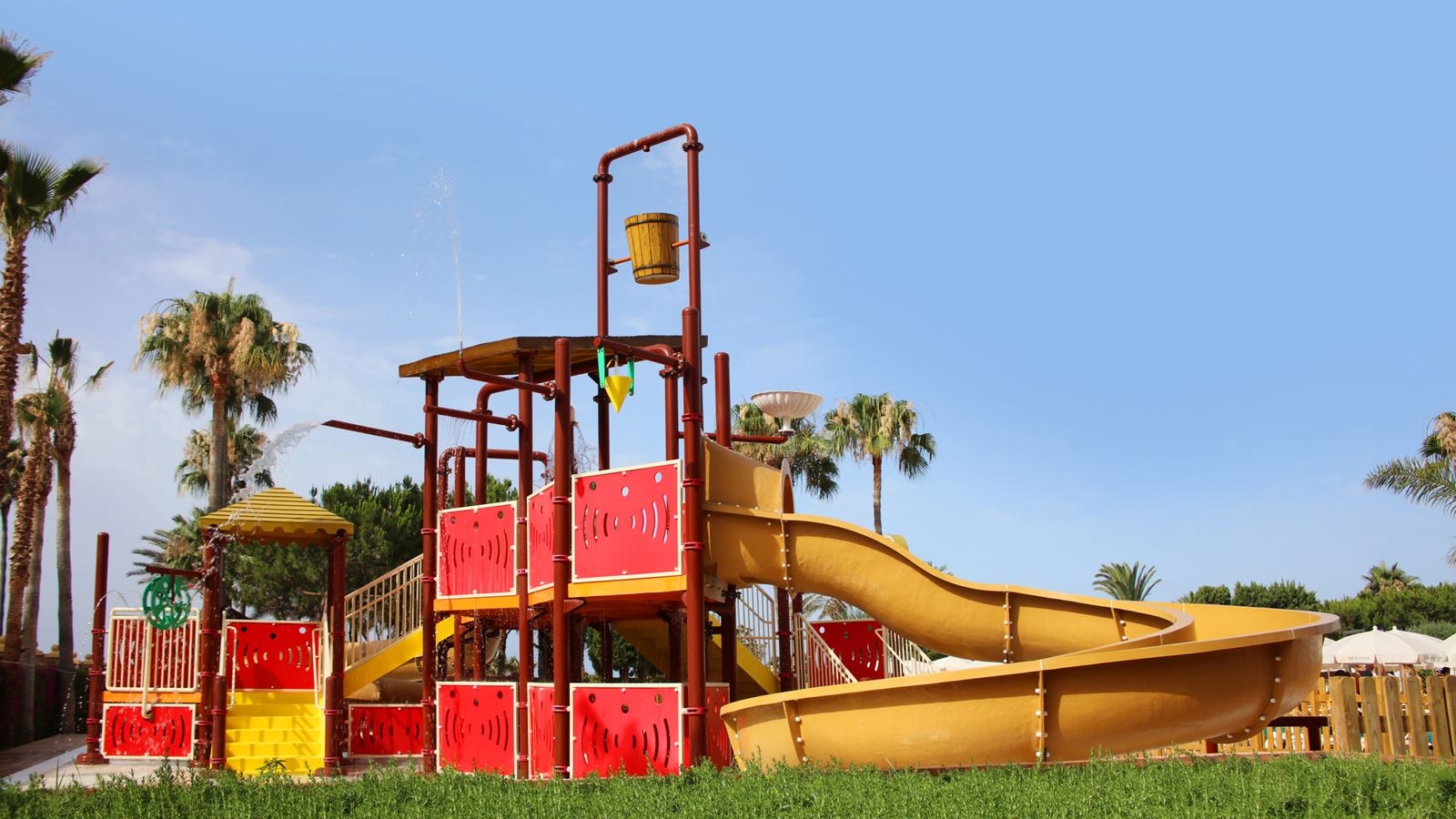 water-park-water-park