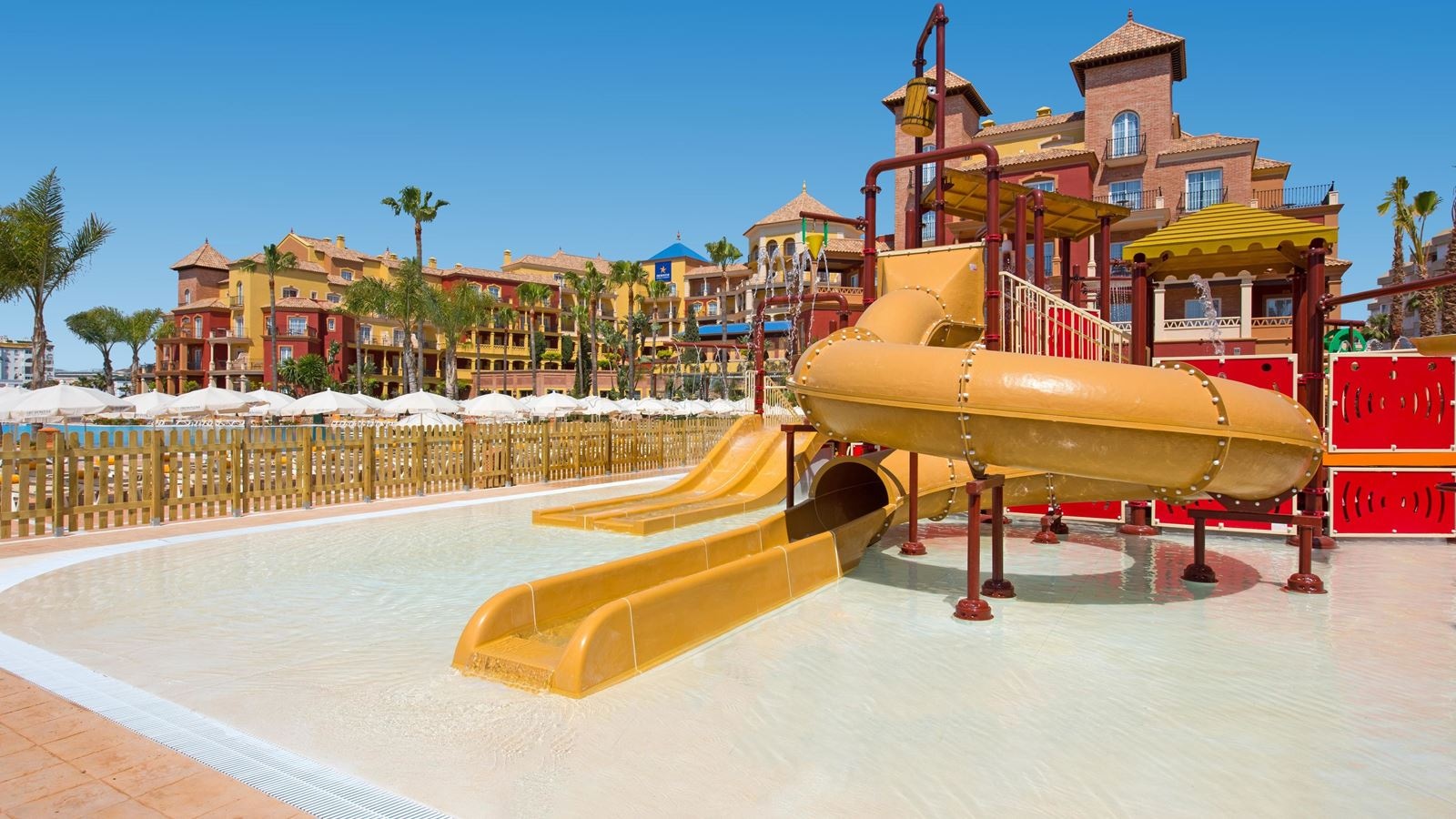 pools-outdoor-childrens-pool