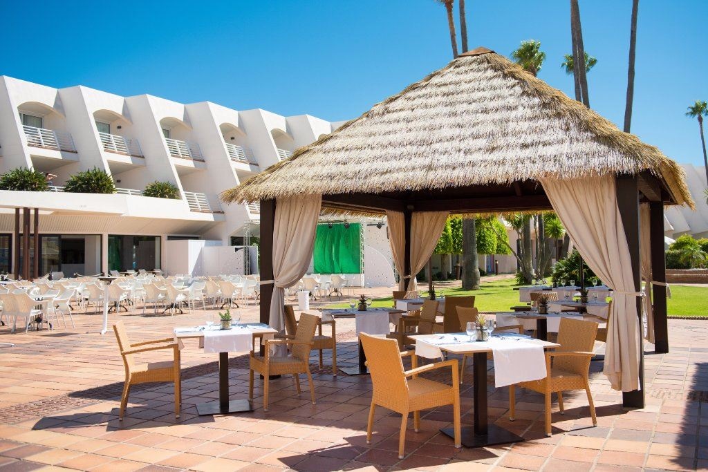 restaurants-restaurante-manolete