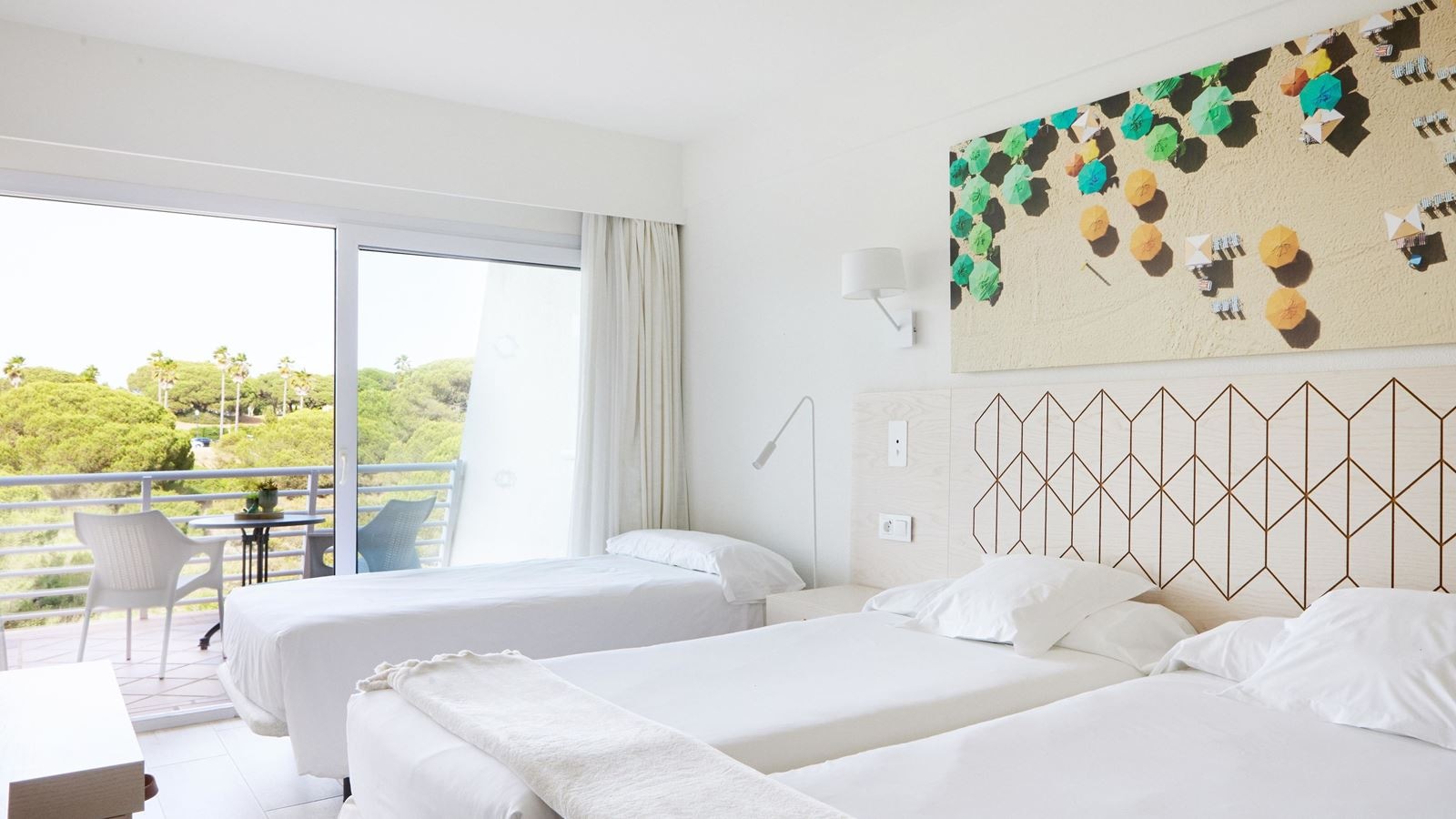 rooms-double-balcony-or-terrace