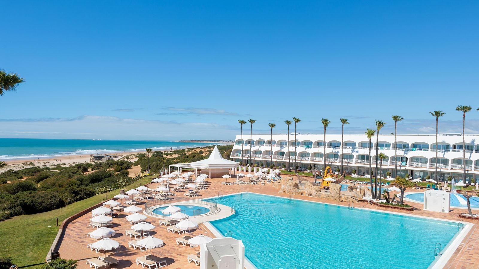 rooms-double-sea-view-balcony-or-terrace