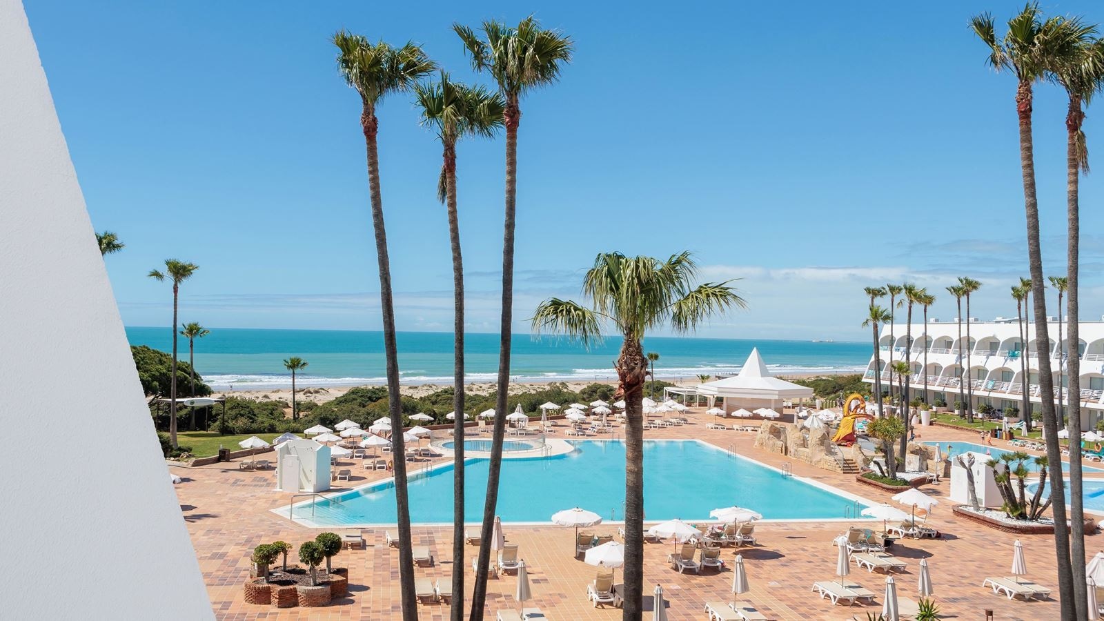 rooms-double-sea-view-balcony-or-terrace
