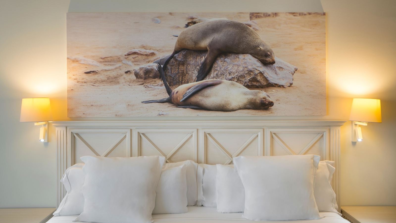 rooms-doble-side-sea-view-private-terrace-pool-access