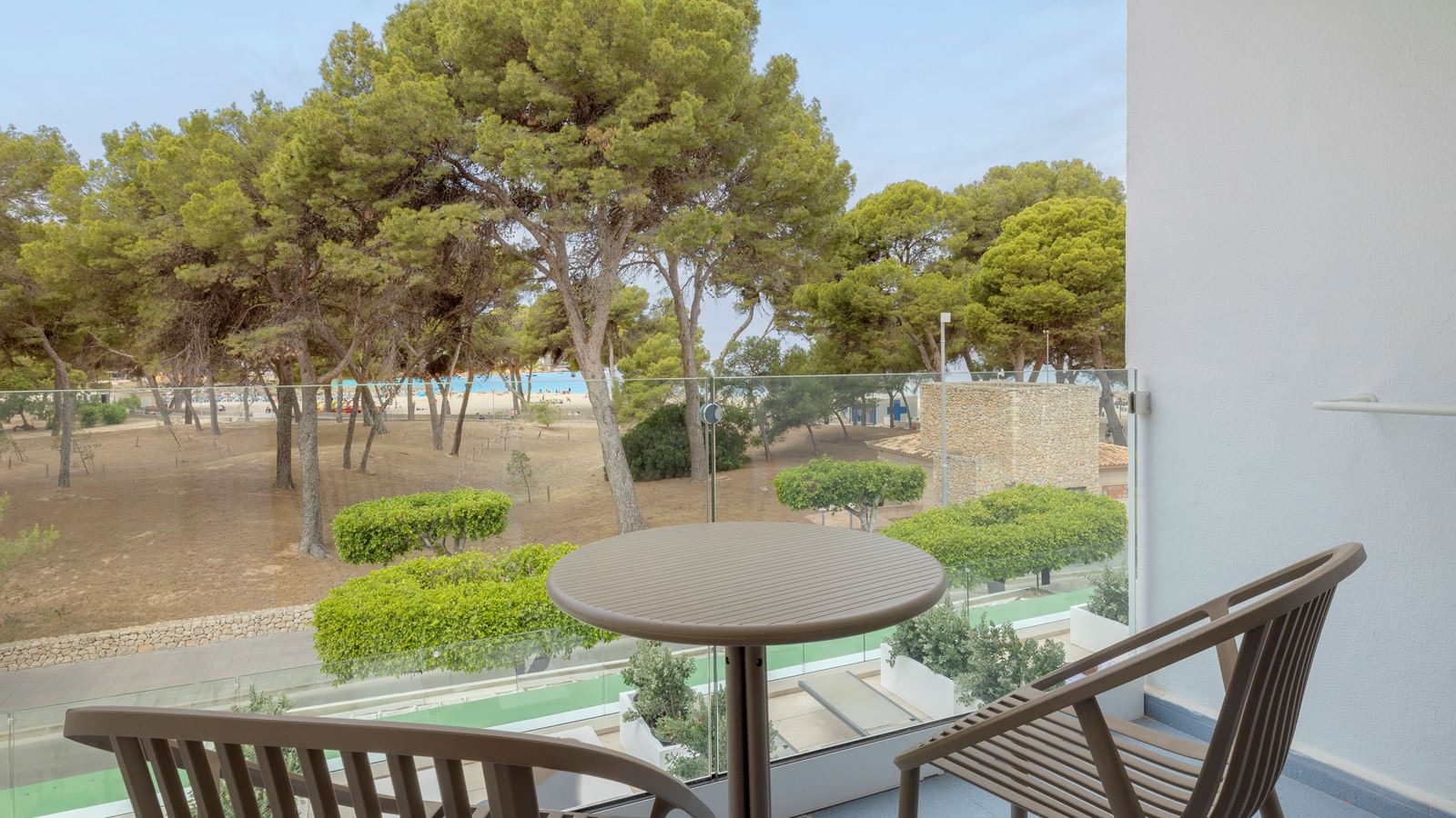 rooms-room-double-frontal-sea-view